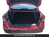 23 thumbnail image of  2027 Nissan Sentra SV