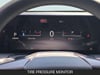 19 thumbnail image of  2027 Nissan Sentra SV