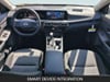 13 thumbnail image of  2027 Nissan Sentra SV
