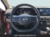 12 thumbnail image of  2027 Nissan Sentra SV