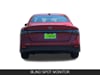 8 thumbnail image of  2027 Nissan Sentra SV