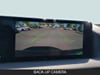 21 thumbnail image of  2027 Nissan Sentra SV