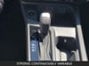 20 thumbnail image of  2027 Nissan Sentra SV