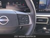 18 thumbnail image of  2027 Nissan Sentra SV