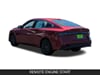 7 thumbnail image of  2027 Nissan Sentra SV