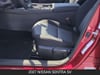 15 thumbnail image of  2027 Nissan Sentra SV