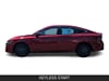 5 thumbnail image of  2027 Nissan Sentra SV