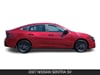 6 thumbnail image of  2027 Nissan Sentra SV