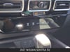 22 thumbnail image of  2027 Nissan Sentra SV