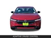 4 thumbnail image of  2027 Nissan Sentra SV