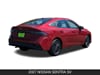9 thumbnail image of  2027 Nissan Sentra SV