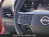 17 thumbnail image of  2027 Nissan Sentra SV