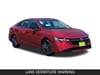 2 thumbnail image of  2027 Nissan Sentra SV