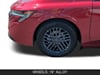11 thumbnail image of  2027 Nissan Sentra SV