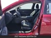 14 thumbnail image of  2027 Nissan Sentra SV