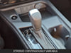 20 imagen en miniatura de 2027 Nissan Sentra SV