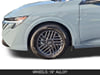 11 imagen en miniatura de 2027 Nissan Sentra SV