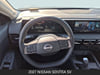 12 imagen en miniatura de 2027 Nissan Sentra SV