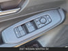 25 imagen en miniatura de 2027 Nissan Sentra SV