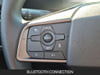 17 imagen en miniatura de 2027 Nissan Sentra SV