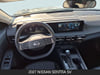 13 imagen en miniatura de 2027 Nissan Sentra SV