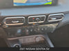23 imagen en miniatura de 2027 Nissan Sentra SV