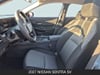14 imagen en miniatura de 2027 Nissan Sentra SV