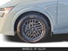 11 imagen en miniatura de 2027 Nissan Sentra SV