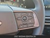 18 imagen en miniatura de 2027 Nissan Sentra SV