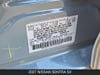 26 imagen en miniatura de 2027 Nissan Sentra SV