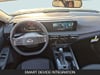 13 imagen en miniatura de 2027 Nissan Sentra SV