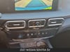 23 imagen en miniatura de 2027 Nissan Sentra SV