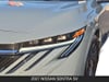 10 imagen en miniatura de 2027 Nissan Sentra SV