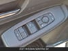 25 imagen en miniatura de 2027 Nissan Sentra SV