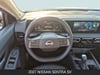 12 imagen en miniatura de 2027 Nissan Sentra SV