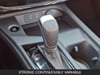 20 imagen en miniatura de 2027 Nissan Sentra SV
