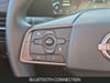 17 imagen en miniatura de 2027 Nissan Sentra SV