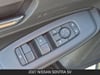 25 imagen en miniatura de 2027 Nissan Sentra SV