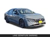 2 imagen en miniatura de 2027 Nissan Sentra SV