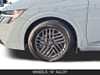 11 imagen en miniatura de 2027 Nissan Sentra SV