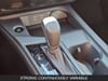 20 imagen en miniatura de 2027 Nissan Sentra SV