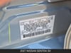 26 imagen en miniatura de 2027 Nissan Sentra SV
