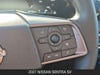 18 imagen en miniatura de 2027 Nissan Sentra SV