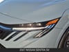 10 imagen en miniatura de 2027 Nissan Sentra SV
