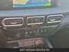 23 imagen en miniatura de 2027 Nissan Sentra SV