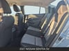 16 imagen en miniatura de 2027 Nissan Sentra SV