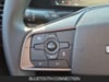 17 imagen en miniatura de 2027 Nissan Sentra SV