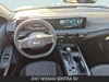 13 imagen en miniatura de 2027 Nissan Sentra SV