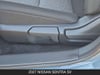 15 imagen en miniatura de 2027 Nissan Sentra SV