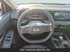 12 imagen en miniatura de 2027 Nissan Sentra SV